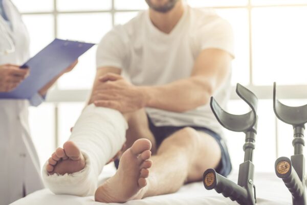 Procedimiento de activación de póliza SCTR y póliza de viaje