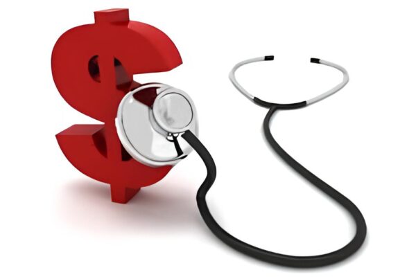 Prestaciones económicas