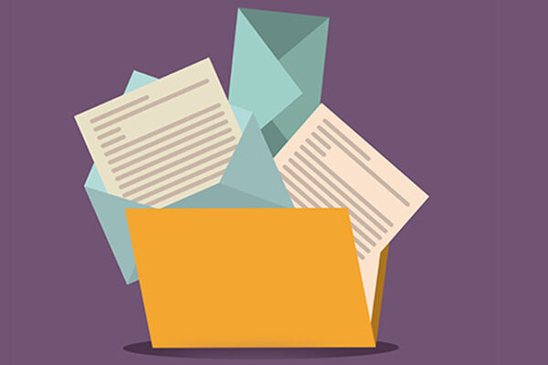 Documento Normativos del Sistema de Gestión de Seguridad y Salud en el Trabajo (SGSST)